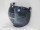 Стекло для шлема AFX 3-SNAP VINTAGE FLIP BUBBLE SHIELD SMOKE (15623500591641)