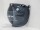 Стекло для шлема AFX 3-SNAP VINTAGE FLIP BUBBLE SHIELD SMOKE (15623500599749)