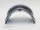 Стекло для шлема AFX 3-SNAP VINTAGE FLIP BUBBLE SHIELD SMOKE (15623500606684)