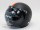 Стекло для шлема AFX 3-SNAP VINTAGE FLIP BUBBLE SHIELD SMOKE (15623500804707)