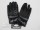 перчатки SHIMA BLAZE MEN BLACK (15888715464049)