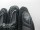 перчатки SHIMA BLAZE MEN BLACK (15888715482741)