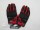 перчатки SHIMA BLAZE MEN RED (15888725415784)