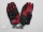 перчатки SHIMA BLAZE MEN RED (15888725430218)