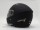 Шлем HIZER 527 #2 matte/black (15910306839868)