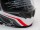 Шлем AFX FX-24 STINGER STREET HELMET WHITE/BLACK/RED (15623489530368)