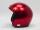 Шлем AFX fx-76 Vintage candy red (15623499165902)