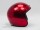 Шлем AFX fx-76 Vintage candy red (15623499193902)