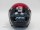 Шлем AFX fx-76 Vintage candy red (15623499205305)
