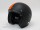 Шлем AFX FX-76 RACEWAY VINTAGE MATTE BLACK/ORANGE (15623495386824)