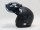 Шлем AFX FX-76 RACEWAY VINTAGE MATTE BLACK/ORANGE (15623495399231)