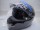 Шлем SHARK D-Skwal black (1645092913607)