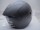 Шлем SHARK D-Skwal black mat (16450928701227)