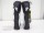 Ботинки Thor WOMEN'S BLITZ XP BLACK/WHITE (15649935694931)