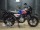 Мотоцикл Bajaj Boxer BM 150 X DISK (5 ступенчатая коробка передач) 2019 (15760832885224)