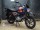 Мотоцикл Bajaj Boxer BM 150 X DISK (5 ступенчатая коробка передач) 2019 (15760832900982)