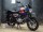 Мотоцикл Bajaj Boxer BM 150 X DISK (5 ступенчатая коробка передач) 2019 (15760832910701)
