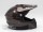 Шлем мото HIZER B6197  gray (15636478796746)