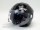 Шлем Nexo Rider Comfort II black (15792024797601)