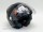 Шлем Nexo Rider Comfort II black (15792024818251)