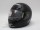 Шлем Strike II flat black (15636487024966)