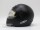 Шлем Strike II flat black (15636487027418)