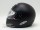 Шлем NEXO Strike II flat black (15792025822717)