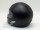 Шлем NEXO Strike II flat black (15792025824861)