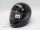 Шлем Strike II black (1563648783648)