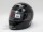 Шлем Strike II black (15636487838814)