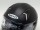 Шлем Nexo Fiber Comfort Air Matt black (15792023411171)