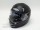 Шлем Nexo Fiber Comfort Air Matt black (15792023412558)