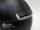 Шлем Nexo Fiber Comfort Air Matt black (15792023429937)