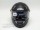 Шлем Nexo Fiber Comfort Air Matt black (15792023434222)