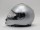 Шлем Nexo Touring Silver (модуляр) (15636486189364)