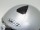 Шлем Nexo Touring Silver (модуляр) (15792027470761)