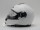 Шлем Nexo Touring flat white (модуляр) (15636486637589)