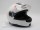 Шлем Nexo Touring flat white (модуляр) (15636486643216)