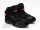 Мотоботы Firefox Raptor Sport Shoe Short 1.0 Black (15639818628745)