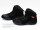 Мотоботы Firefox Raptor Sport Shoe Short 1.0 Black (15639818629849)