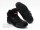 Мотоботы Firefox Raptor Sport Shoe Short 1.0 Black (15639818631298)