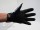 Перчатки Alpine Stars Gloves 10 White/Black (15642044313348)