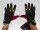 Перчатки Alpine Stars Gloves 10 Black/Red/Neon (15642043831061)