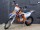 Мотоцикл Avantis Enduro 250 21/18 (172 FMM Design KT 2019) без ПТС (15791813317818)