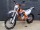 Мотоцикл Avantis Enduro 250 21/18 (172 FMM Design KT 2019) без ПТС (15791813334097)