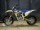 Мотоцикл Avantis Enduro 250 21/18 (172 FMM Design HS) (16088864169183)