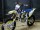 Мотоцикл Avantis Enduro 250 21/18 (172 FMM Design HS) с ПТС (1608886673798)