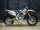 Мотоцикл Avantis Enduro 250 21/18 (172 FMM Design HS) с ПТС (16088866807314)