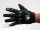 Перчатки  AGV VR46 Black (15642042885342)