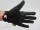 Перчатки Mechanix M-Pact black (15646685084071)